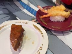 -鹤龟料理店(时代天街店)