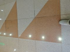 -盛江山自助料理(太原街万达店)