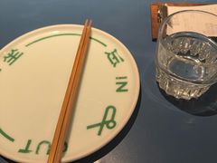 -一坐一忘云南菜(嘉里中心店)