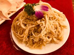 -山城年华老火锅(玉林店)