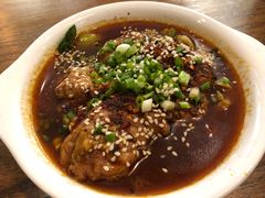 -三生小馆(亭知路店)