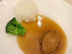 -海逸海鲜酒家(古北店)