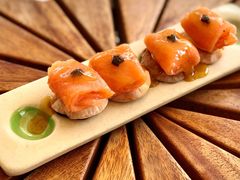 -TOMATITO(无限极荟店)