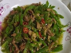 -天鹅到家·保姆月嫂育儿嫂(蔚蓝海岸店)