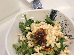 -土连锅·现熬养生汤锅(梁家巷店)