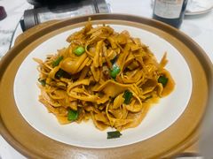 -阿露佳·舌尖上的安吉菜