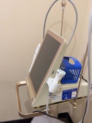 -上海玫瑰医疗美容医院