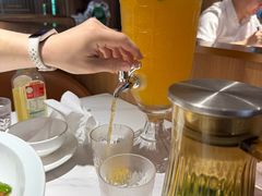 -百年神厨·地道川菜(清江西路店)