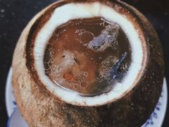 -達揚原味燉品(文明路店)