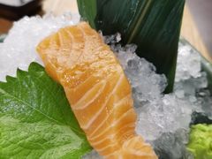 -沼津港精致料理·寿喜烧·烧鸟(龙湖南桥天街日料榜单店)