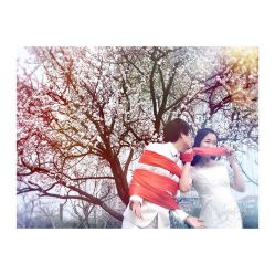 点击看大图 -戛纳印象摄影(潮拍定制馆)