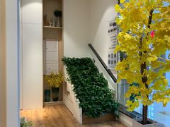 -索菲亚衣柜橱柜家具全屋定制(十里河居然之家店)