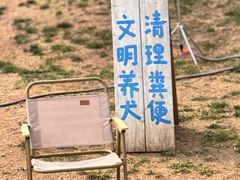 -小意思咖啡店(草桥店)