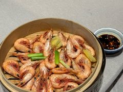 -新荣记(椒江店)