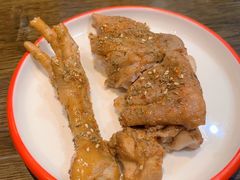 -道乐烧肉酒馆