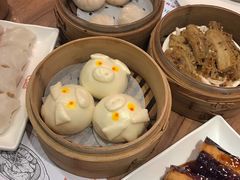 -点点心(微风信义店)