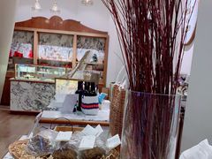-WHEAT&BAKER-麥(凯德来福士店)