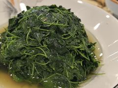 -状元楼(金溪路店)