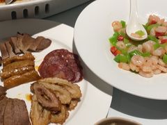 -莲花餐饮(高新店)