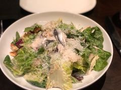 -Water Grill(圣莫妮卡店)