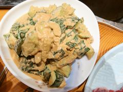 -義聚德·清真铜锅涮羊肉·烧烤(河东店)