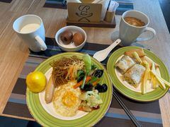 -长白山万达锦华套房酒店