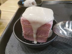 -鲜芋仙(南开大悦城店)