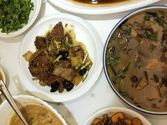 -金春禧(世茂国际广场店)