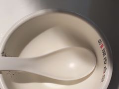 -乔街深夜食堂·台州菜·高压锅生蚝(杭州总店)