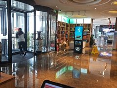 -澜小宴·锦绣江南(金沙滩店)