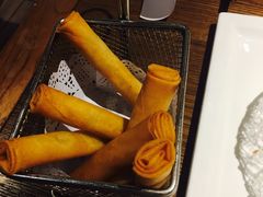 -全聚德(江宁店)