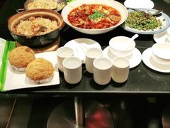 -小资太太餐厅(南岗区店)