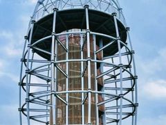 -永定河休闲森林公园