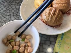 -南山素面馆(三亚南山文化旅游区店)