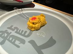 -龙人居·水煮鱼(五道口店)