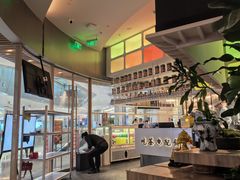 -桂满陇·杭州饭店(清河万象店)