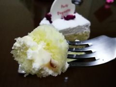 -巴黎贝甜(五月花广场店)