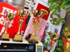 -世纪明达广告·厂家直销