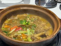 -虎婆冷饮店·海南特色炒冰(三亚湾店)