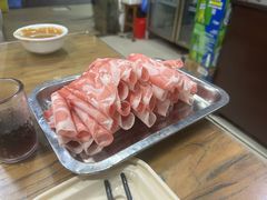 -木萨火锅店(开鲁路店)