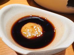 -湘与香缘·湖南菜(王府井北京市百货大楼店)