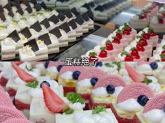 -星海汇海鲜烤肉火锅自助(二七广场百年德化店)