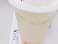 -茶百道(高新万达金街店)