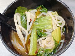 -清真·穆萨砂锅(大皮院店)