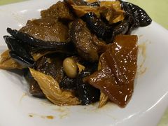 -同城四季爆肚涮羊肉(安华里店)