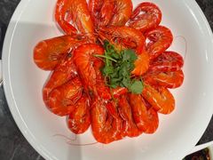 -宴周康·精致江浙菜(周浦店)