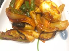 -韩时烤肉(丰科万达广场店)