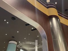 -弘阳·未来世界(弘阳广场店)