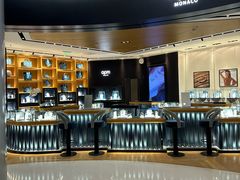 -APM Monaco(朝阳大悦城店)