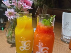 -gaga(北京新中关购物中心店)